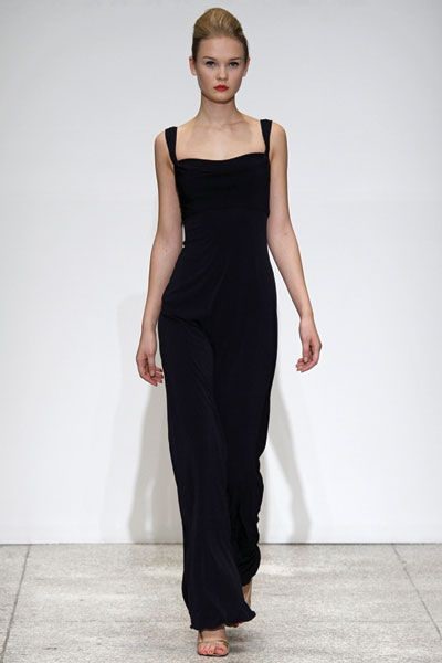 vestidos madrinas de bodas