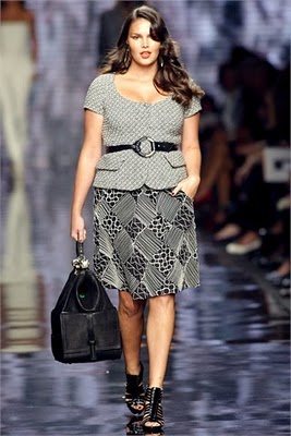 vestidos estampados de animales