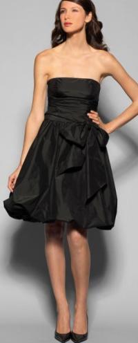 vestidos para ir a unos 15