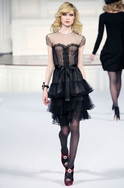 vestidos largos