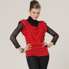 vestidos casuales