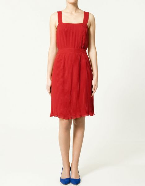 vestidos sencillos
