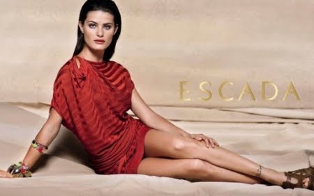 vestidos casuales modernos