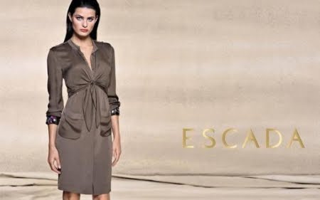 vestidos casuales modernos