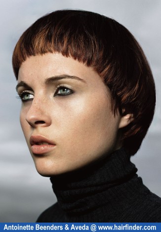 modelos de corte de pelo