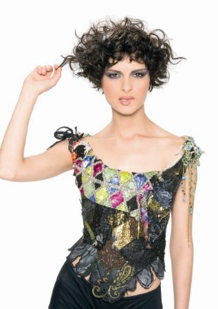 modelos de corte de pelo