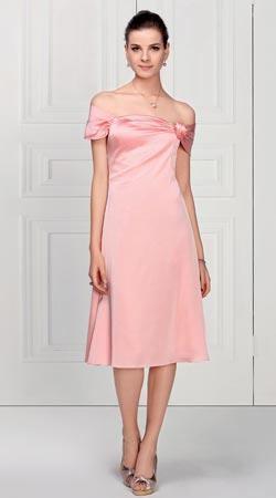 vestidos para el dia