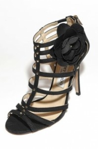 sandalias de verano