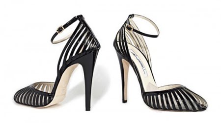 sandalias de verano