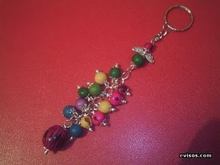 pulseras de moda
