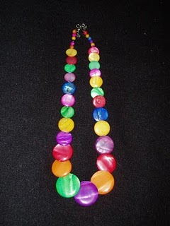 pulseras de moda