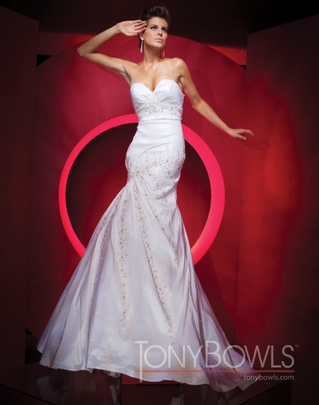 trajes blancos de fiestas