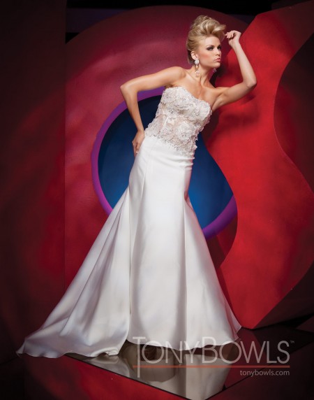 trajes blancos de fiestas