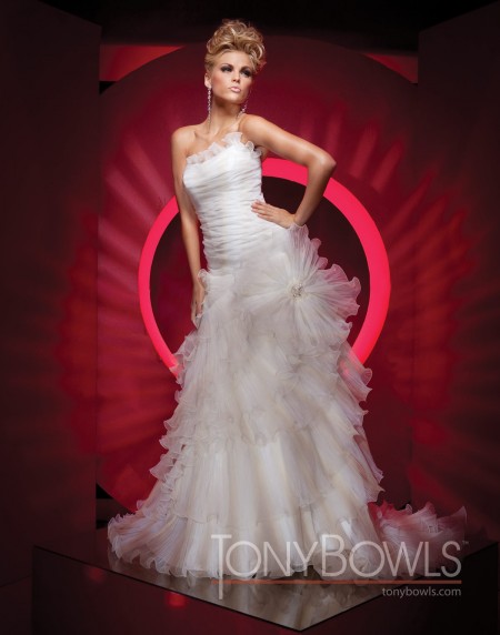 trajes blancos de fiestas