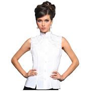 blusas casuales de moda