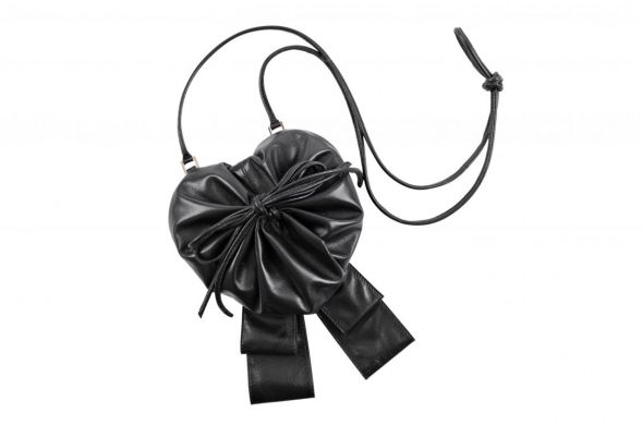 carteras de moda