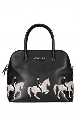 carteras de moda