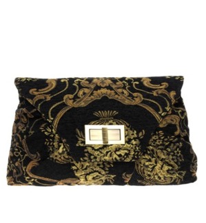 bolsos de mano para ir de bodas