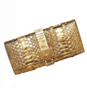 bolsos de mano para ir de bodas