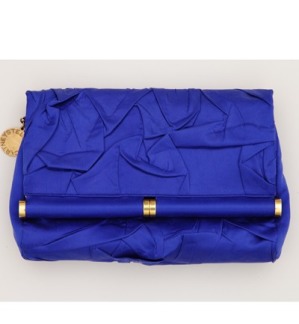 bolsos de mano para ir de bodas