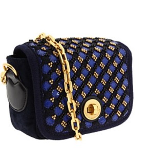 bolsos de mano para ir de bodas