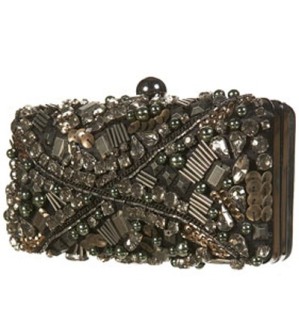 bolsos de mano para ir de bodas