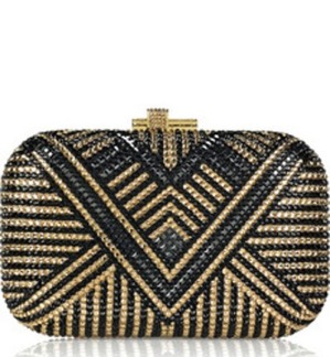 bolsos de mano para ir de bodas