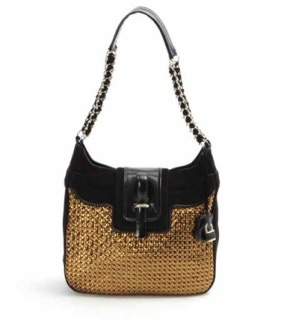 bolsos de mano para ir de bodas