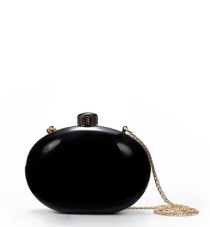 bolsos de mano para ir de bodas