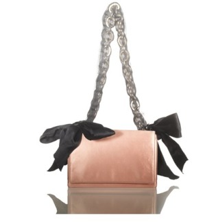 bolsos de mano para ir de bodas