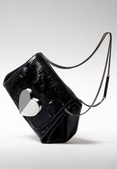 accesorios con brillos