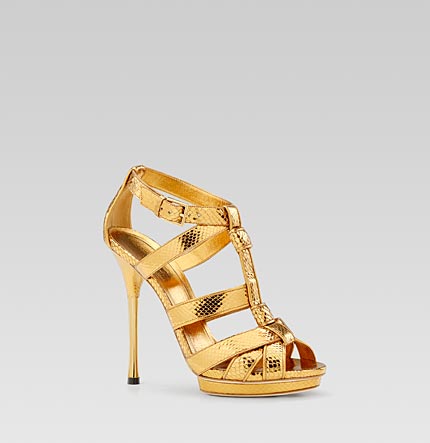 zapatos de fiestas