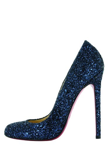 zapatos de fiestas