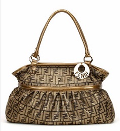 bolsos modernos casuales