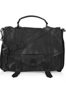 carteras casuales de moda