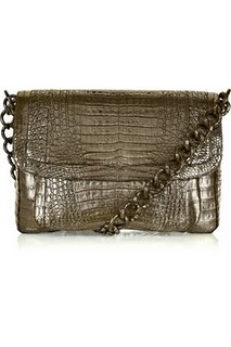 carteras casuales de moda