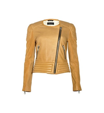 chaquetas para mujer