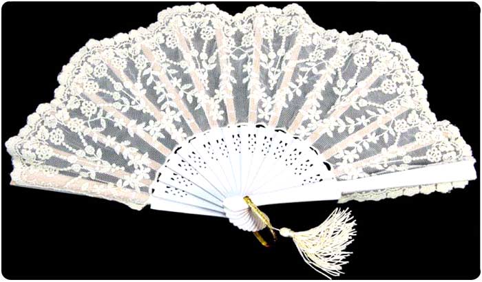 accesorios para novias