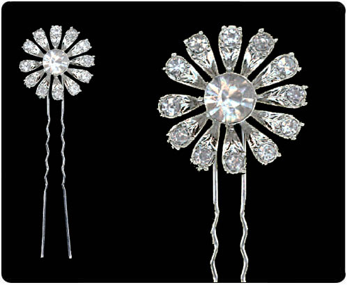 accesorios para novias