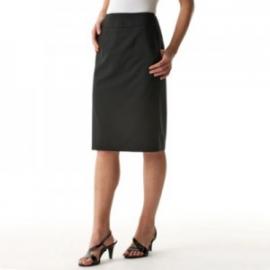 faldas cortas modernas