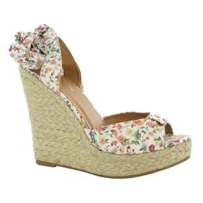 tacones altos de moda