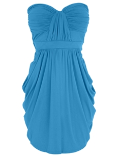 vestidos cortos para quince años