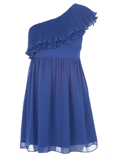 vestidos cortos para quince años