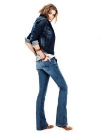 ropa de moda mujeres