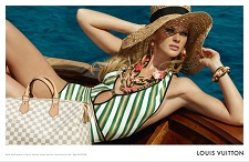 ropa de moda para el verano
