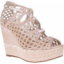 zapatos casuales de moda