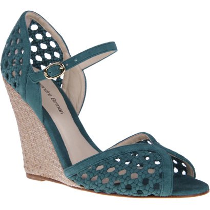 zapatos casuales de moda