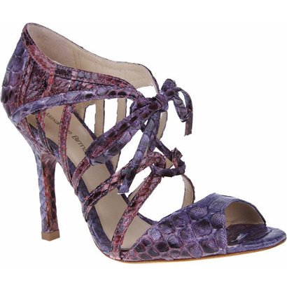 zapatos casuales de moda