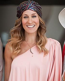 accesorios para el cabello