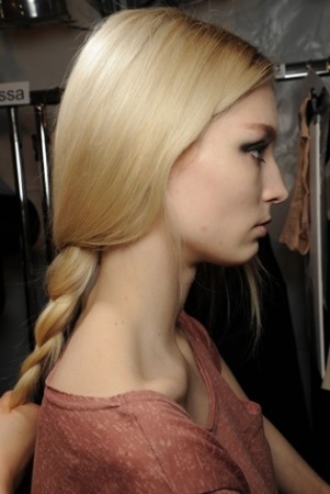 corte de pelo para mujeres